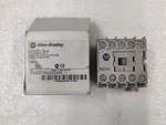 Allen Bradley 700dc-m220z24s Control Relay. Fixed Price $110.00.