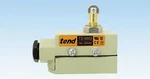 Tend Limit Switch Tz-6002. Fixed Price $29.60.