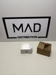 Fuji Sx1-d10 Heat Sink Sx1d10. Fixed Price $49.96.