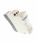 Telemecanique Re9ta11mw. Fixed Price $49.00.