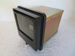 Westinghouse Type Sx Auxiliary Relay Style 289b459a15 A Wh 125 V Dc. Fixed Price $200.00.