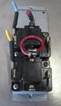 Klixon Carrier 8347a-23-53 Reversing Relay Used Cut Out Z4. Fixed Price $37.50.