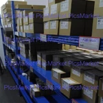 Abb Cm-mps Monitoring Relay 1svr430885r1300. Fixed Price $301.06.