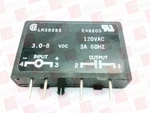 Crouzet Sm-0ac5r / Sm0ac5r (used). Fixed Price $81.90.