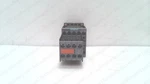 Siemens 3rh2262-1bb40, Sirus Auxiliary Contactor Relay #350092. Fixed Price $15.00.