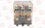 Eaton Corporation D7pr3a1 / (new In Box). Fixed Price $10.16.