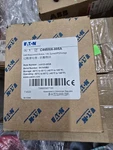 New In Box Eaton Power Xpert C445 Intelligent Motor Management Relay C445ma-005a. Fixed Price $300.00.