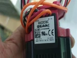 Gigavac Hx22cbc Epic Relay Contactor 30 Days Warranty Expedited Shipping. Fixed Price $129.87.