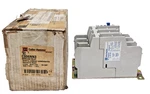 *new In Box* Cutler Hammer C306nn3 Ser. A1 600v 144a Nsnp. Fixed Price $249.00.
