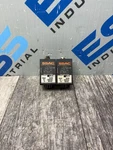 (lot Of 2) Littelfuse Ssac Time Delay Relays Tru2 2299 264vac 30vdc. Fixed Price $125.00.