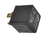 Aexit Sld-12vdc-1a 12v Coil Power Relay 4-pin Spst Pcb Mount Dc. Fixed Price $20.78.