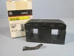 Ge Armature Assembly, Magnet Frame Spring Retainer 546a301g054. Fixed Price $59.95.