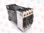 Lovato 11bf16c0124 / (new In Box). Fixed Price $54.61.