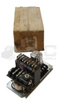 New Eaton Cutler Hammer 13535h109-1 Ac Transistor Relay 120v 50/60hz *read*. Fixed Price $475.00.