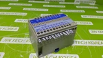 Idec Eb3c-t08csd Transistor Output Module Tested. Fixed Price $70.01.