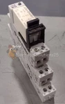New 1 Pc. Allen-bradley 700-hlt12z24 Compact Relay - Free Shipping. Fixed Price $20.00.