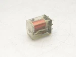Sigma Electric 70r2-12dc-sco 5a Relay - Used. Fixed Price $27.00.
