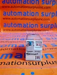 Magnecraft 782xdx2c-24d Relay Coil 24vdc New Quantity!!. Fixed Price $5.99.
