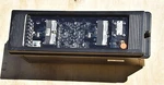 Westinghouse Kd-10 Distance Relay 719b195a16 120v .18-3.7 Ohms. Fixed Price $699.00.