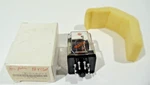 Dayton 5x825e General Purpose Relay 12v- Ecs New. Fixed Price $19.94.