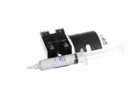 Prince Castle 84134020-370 Relay Solid State 50a Replaces Hfs34 Rm29 Fits 213-ss. Fixed Price $164.68.