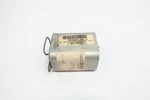 Panalarm 50-no Plug-in Relay 120v-ac. Fixed Price $35.99.