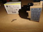 New Allen Bradley 700-p000a4 Type P Control Relay Series B *free Shipping*. Fixed Price $87.99.
