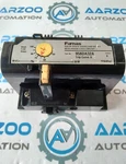 Siemens Solid State Overload Relay Cat No.958da32a. Fixed Price $311.93.