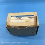 Landis & Gyr 2430009 Powers Controls Rl243 Multi-purpose Relay Fnob. Fixed Price $11.04.