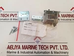 Fsp 348314 Push To Start Relay Coil 120vac 50/60hz. Fixed Price $77.42.