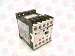 Schneider Electric Ca3kn22bd / (new No Box). Fixed Price $42.23.