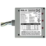 Functional Devices Ribl3c Pilot Relays, 10 Amp 3 Spst-n/o, 10-30 Vac/dc Coil,. Fixed Price $98.76.