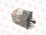 Omron Mks2pi Ac120 / Mks2piac120 (used). Fixed Price $14.28.