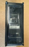 12cal16a1a Ge Single Phase Network Phasing Relay. Fixed Price $395.00.