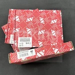 1pc Brand New 600v 30a Solid State Relay Rgc1a60d30kke For Carlo Gavazzi. Fixed Price $108.68.