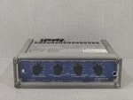 Ge Multilin -139 H Flc -120 Ohm Motor Protection Relay. Fixed Price $1645.00.