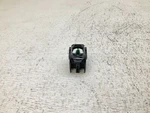 Telemecanique Square D 9001 Da-10 Contact Base 9001da10 Da10 (tsc). Fixed Price $10.99.