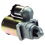 Parts Player Oeg Starter Compatible 1997-2000 Chevy Chevrolet Suburban. Fixed Price $170.26.
