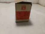 Lovato 11bg0022a02460 / (o7c). Fixed Price $50.00.