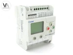 Woerner Crouzet Sa12 Millenium Ii+ 453.876-60 / 88 950 041. Fixed Price $92.71.