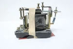 Joslyn Clark 146-1050 Field Loss Relay 300v-ac. Fixed Price $673.70.
