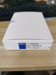 1box/10pcs New Omron My2n-gs My2ngs Relays 220/240vac Free Shipping #om. Fixed Price $148.96.