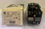 Allen Bradley 700-nm200a1 Relay Type Nm 110/120 Vac Coil 50/60hz-new. Fixed Price $199.74.