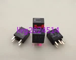 3pcs New Omron 13502749 Four-pin. Fixed Price $5.62.