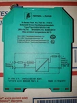 Pepperl+fuchs Khd3-isd/ex 148 Solenoid Driver. Fixed Price $200.00.