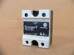 Allen Bradley 700-sh10hz25 Solid State Relay. Fixed Price $17.99.