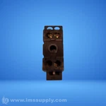 Idec Mj9z-3ts2 Socket Relay Fnip. Fixed Price $18.00.