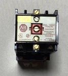 Allen Bradley 700dc-pk600z24 Master Control Dc Relay. Fixed Price $250.00.
