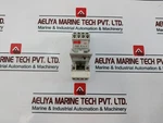 Carlo Gavazzi Rmi A 4 5 Relay With Zmi4na Socket 10a 300vac. Fixed Price $64.89.
