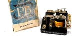 New Potter And Brumfield Pr-11dy-6 24vdc Coil Relay Pr11dy6. Fixed Price $50.00.